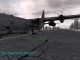 arma2oa 2013-01-01 23-42-04-65